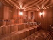 Alugo mais morumbi club, apto 51 mâ², 1 dormitãrio, 1 vaga