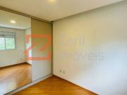 Alugo mais verde arte apto 69 m², 2 dormitório sendo 1...