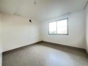 Alugo mansão localizada na região mais nobra de Goiânia