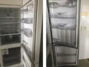 Alugo maravilhoso apto 3 qtos com suÃte MOBILIADO no...