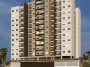 Alugo Maravilhoso Apartamento com Dois Dormitórios,...