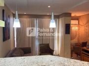 Maximum flat ponta negra