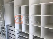 Alugo merlot, 84 mâ², sendo 2 suites, lavabo, 2 vagas,...