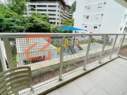 Alugo merlot jardim sul, apto de 84 m, 2 suãtes, 1 vaga