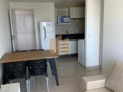 Alugo no Beach Class Jaqueira