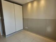 Alugo no ed Quadra Residence