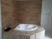 Alugo no montenegro boulevard