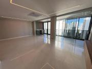 Alugo no TerraÃ§o Jaqueira