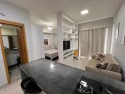 Alugo no Unique Studio