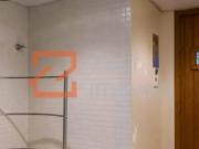 Alugo oficina morumbi, apto de 87 m², sendo 2 suíte,...