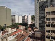 Alugo ótima sala comercial no Centro do Rio! Isenção de...