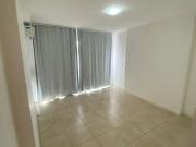 Alugo otimo apartamento Alugo otimo apartamento