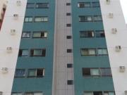 Alugo ótimo apartamento mobiliado com 2 quartos no...