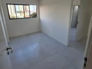 Alugo ótimo flat com 1 quarto no bairro de parnamirim /...