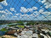 Vendo apartamento no CondomÃnio Vista Del RÃo, no Centro...