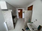 Alugo ou vendo apartamento no residencial apia