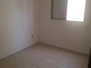 Alugo ou vendo apto de 3 quartos sendo 1 suite no bairro...