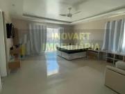 Alugo ou vendo casa de alto padrÃ£o dentro do condomÃnio...