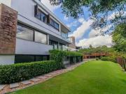 Alugo ou vendo casa em condominio 474 m² com 3 dormitórios