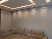 Alugo ou vendo Casa mobiliada no CondomÃnio ilha prime... Alugo ou vendo Casa mobiliada no CondomÃnio ilha prime...