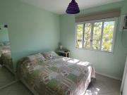 Alugo ou vendo Excelente Casa duplex com 167 metros...