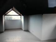 Alugo ou vendo Excelente casa Triplex, 3 suites, Recreio