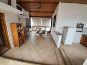 Alugo ou vendo Excelente Cobertura Duplex, Recreio