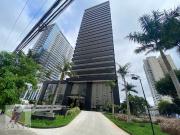 Alugo ou vendo laje coorporativa na Barra funda