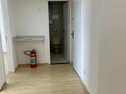Alugo ou vendo sala comercial no coraÃ§Ã£o do Centro da...