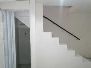 Alugo ou vendo TRIPLEX no Pina incluindo ÁGUA e LUZ no...