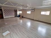 Alugo Pavimento Superior Na Cohab PrÃ³ximo Ao Pop Center