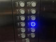 ALUGO, Pina, 1 Quarto, Mobiliado, 40mÂ², Perto Praia, Wc...