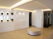 Alugo PINOT NOIR 41 mÂ² Quarto e Sala Nascente 1 WC 1...