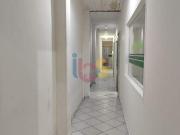 ALUGO PONTO COMERCIAL NO CENTRO | Cód.: 15852