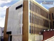 Alugo Prédio comercial 2410 ac Pq da Mooca 4 andares