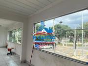 Alugo PrÃdio Comercial APROX 1100mÂ² Ãtima oportunidade