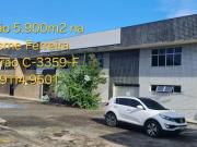 Alugo Prédio Comercial com 5.900m2 em área total de...