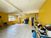 Alugo PrÃdio Comercial de Esquina no Centro/ 3 Andares/...