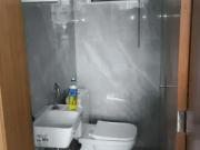 Alugo PrÃdio Comercial FL44