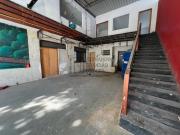 Alugo prédio comercial na Barra da Tijuca Rio de Janeiro...