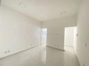 Alugo prÃdio comercial na Campos Sales / Tirol