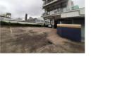 Alugo Prédio 1812m², 50 vagas, 3 andares, miolo do Tatuape