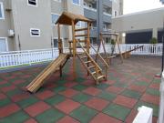 Alugo | prime calhai i | 3 quartos