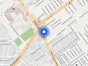 Alugo provance 3/4 do lado do parque shopping com semi...