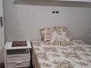 Alugo quarto