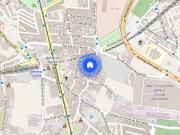 Alugo quarto a menina em Vila Nova de Gaia