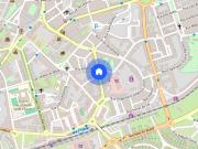 Alugo quarto a meninas em Castelo Branco