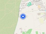 Alugo quarto a rapariga em Gambelas