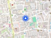 Alugo quarto a rapariga ou senhora em Portimao