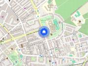 Alugo quarto a rapariga Universidade Campus Penha